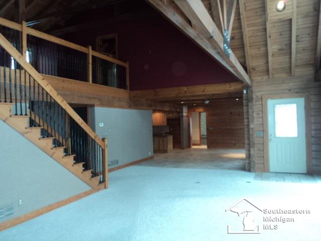 5873 Mills Road Palms, MI 48465 - Photo 11 of 72