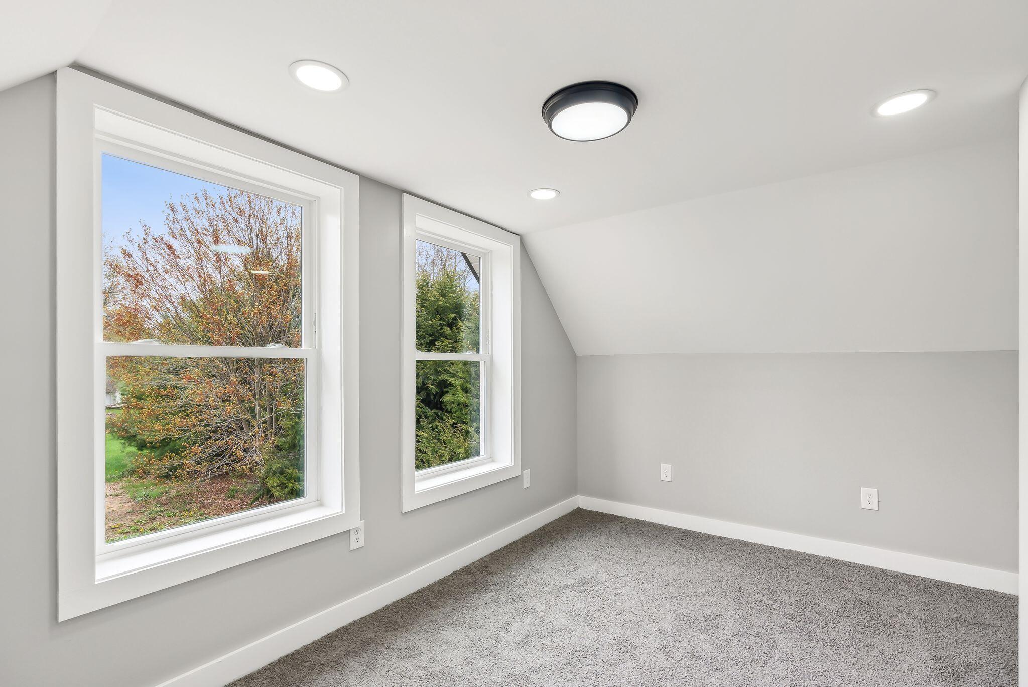 167 Windsor Road South China, ME 04358 - Photo 19 of 42 37_DSC00753