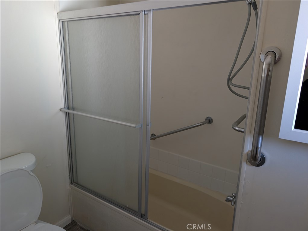 15940 Stoddard Wells Road, Unit 82 Victorville, CA 92395 - Photo 21 of 24