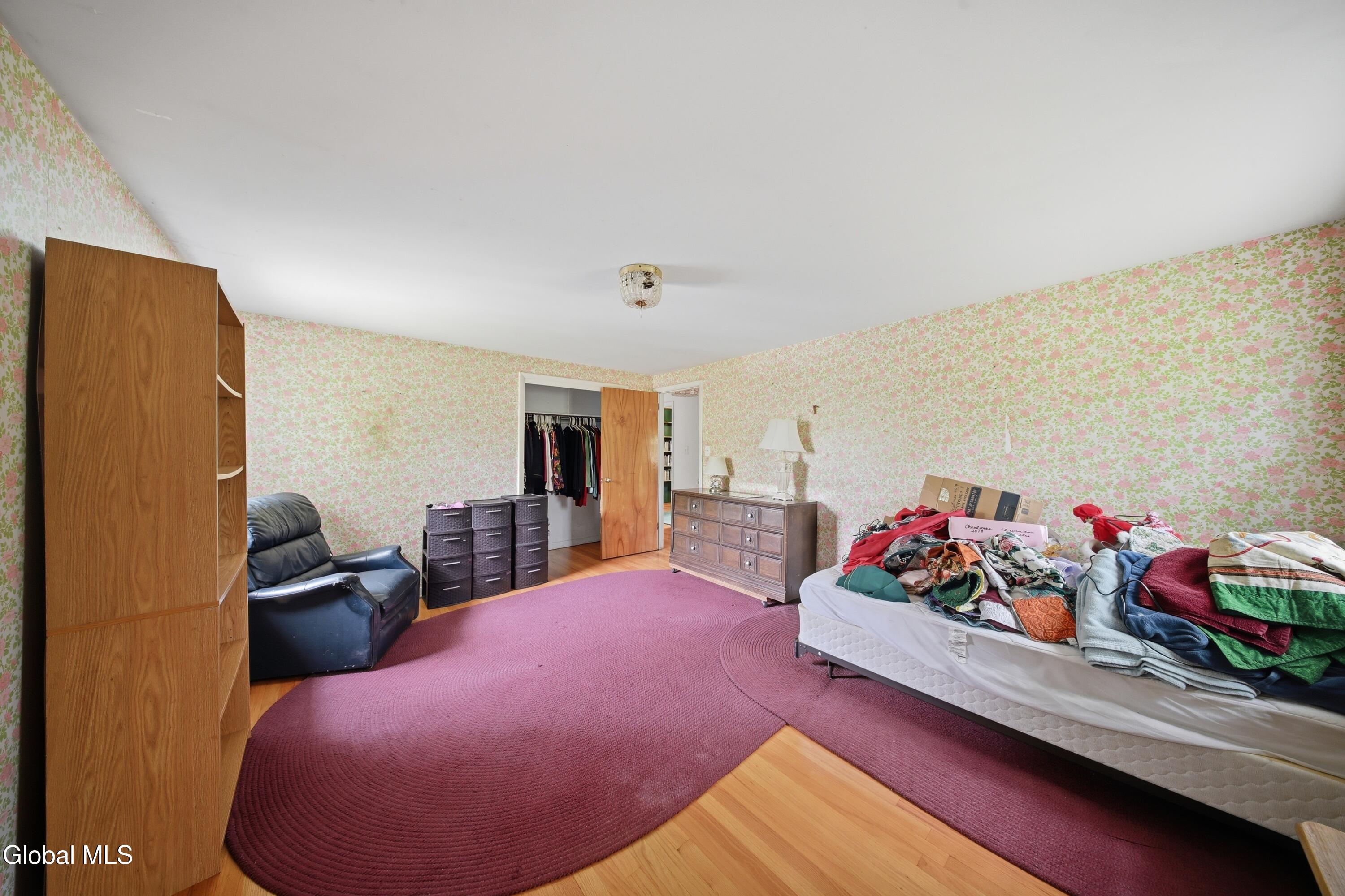 60 Thorndale Road Bethlehem, NY 12159 - Photo 25 of 39 25