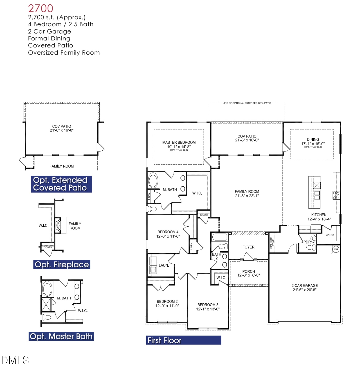 180 Galway Road Lillington, NC 27546 - Photo 41 of 41