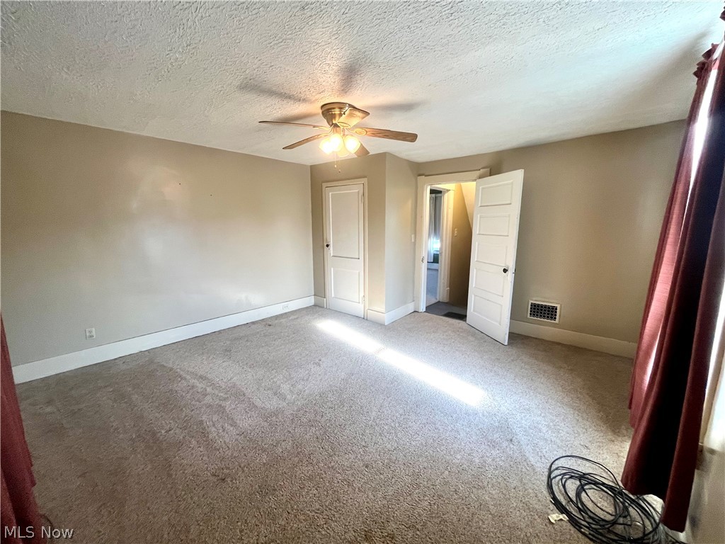 55500 National Road Bridgeport, OH 43912 - Photo 16 of 17