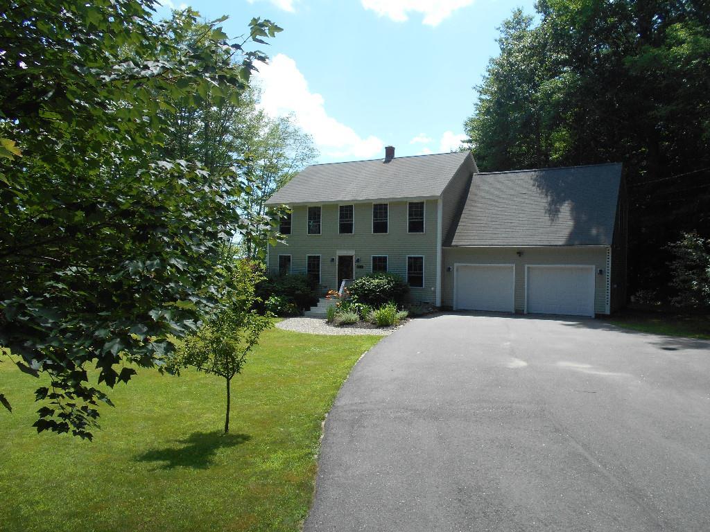 471 Buzzell Road Biddeford, ME 04005 - Photo 3 of 29 Photo