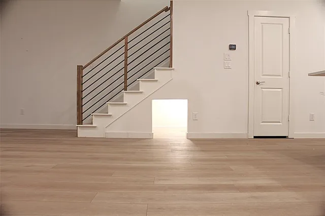 $490,000 | 3721 Rosemont Drive, Prosper, TX 75078