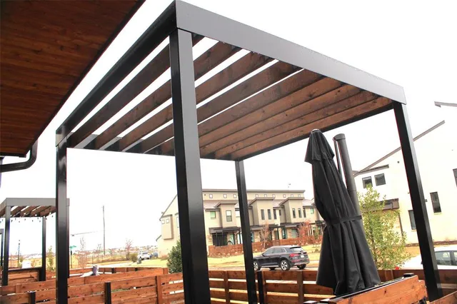 $490,000 | 3721 Rosemont Drive, Prosper, TX 75078