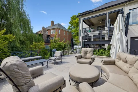 $3,750,000 | 5207 Country Club Drive, Brentwood, TN 37027