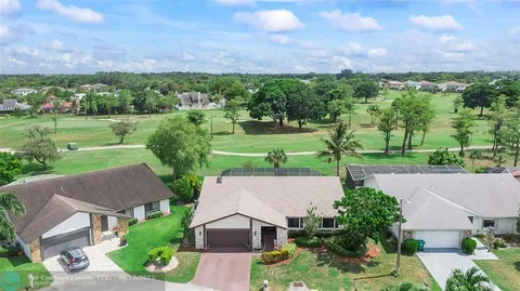 $675,900 | 8208 Northwest 80th Street, Tamarac, FL 33321