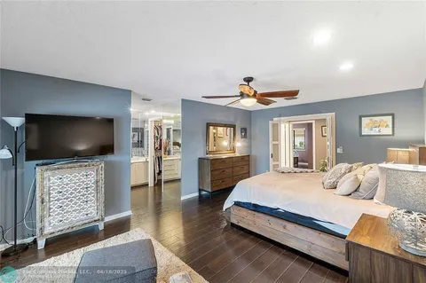 $675,900 | 8208 Northwest 80th Street, Tamarac, FL 33321