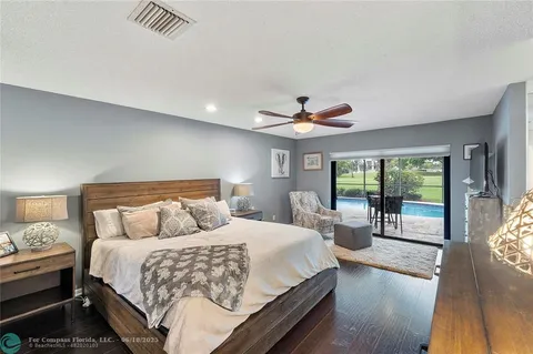 $675,900 | 8208 Northwest 80th Street, Tamarac, FL 33321