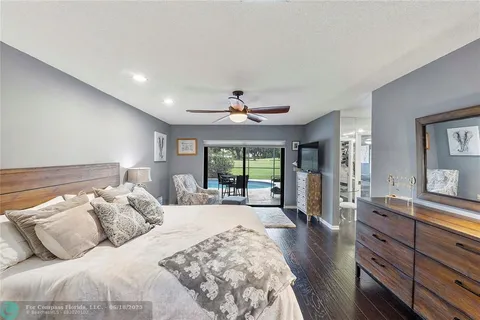 $675,900 | 8208 Northwest 80th Street, Tamarac, FL 33321