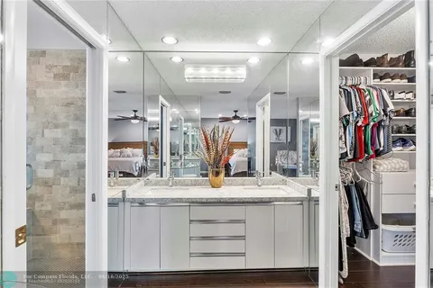 $675,900 | 8208 Northwest 80th Street, Tamarac, FL 33321