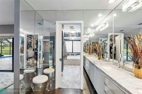 $675,900 | 8208 Northwest 80th Street, Tamarac, FL 33321