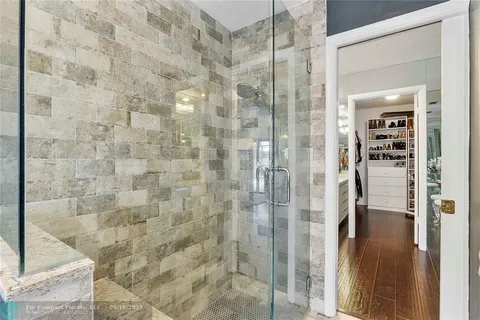 $675,900 | 8208 Northwest 80th Street, Tamarac, FL 33321