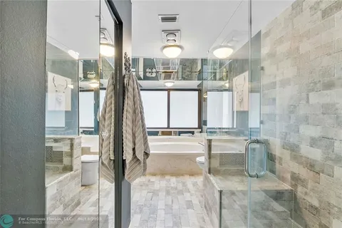 $675,900 | 8208 Northwest 80th Street, Tamarac, FL 33321