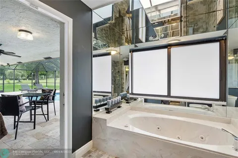 $675,900 | 8208 Northwest 80th Street, Tamarac, FL 33321