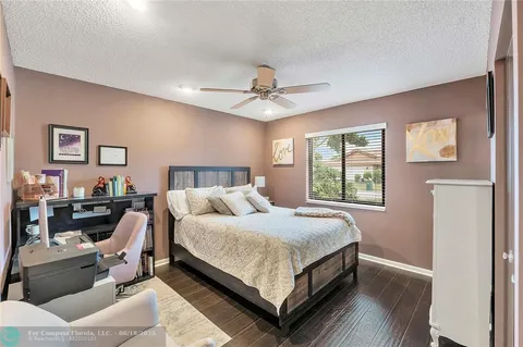 $675,900 | 8208 Northwest 80th Street, Tamarac, FL 33321