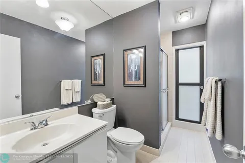 $675,900 | 8208 Northwest 80th Street, Tamarac, FL 33321