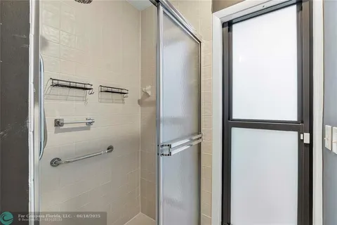 $675,900 | 8208 Northwest 80th Street, Tamarac, FL 33321