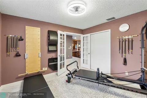 $675,900 | 8208 Northwest 80th Street, Tamarac, FL 33321