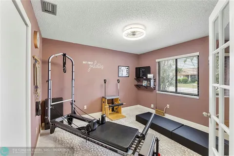 $675,900 | 8208 Northwest 80th Street, Tamarac, FL 33321