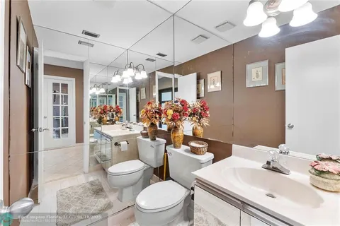 $675,900 | 8208 Northwest 80th Street, Tamarac, FL 33321