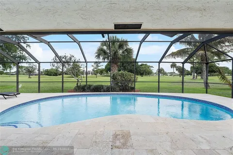 $675,900 | 8208 Northwest 80th Street, Tamarac, FL 33321