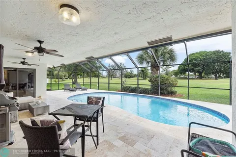 $675,900 | 8208 Northwest 80th Street, Tamarac, FL 33321