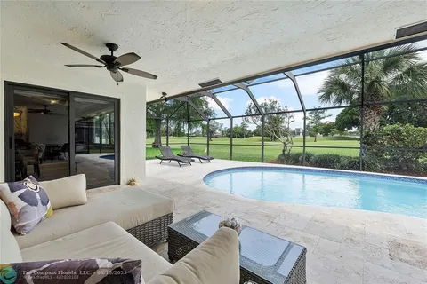 $675,900 | 8208 Northwest 80th Street, Tamarac, FL 33321