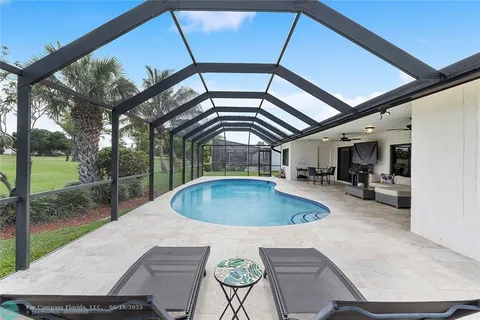 $675,900 | 8208 Northwest 80th Street, Tamarac, FL 33321