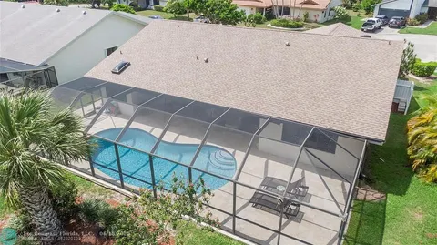 $675,900 | 8208 Northwest 80th Street, Tamarac, FL 33321