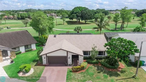 $675,900 | 8208 Northwest 80th Street, Tamarac, FL 33321