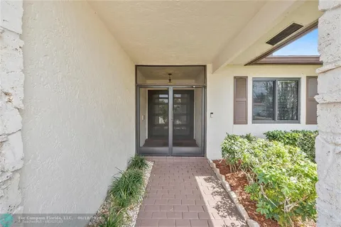 $675,900 | 8208 Northwest 80th Street, Tamarac, FL 33321