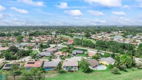 $675,900 | 8208 Northwest 80th Street, Tamarac, FL 33321