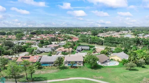 $675,900 | 8208 Northwest 80th Street, Tamarac, FL 33321