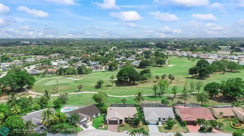 $675,900 | 8208 Northwest 80th Street, Tamarac, FL 33321