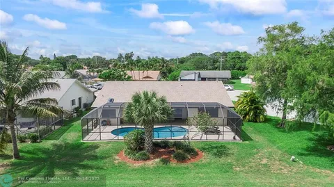 $675,900 | 8208 Northwest 80th Street, Tamarac, FL 33321