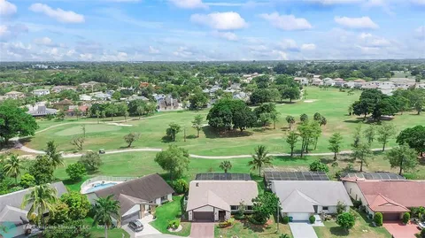 $675,900 | 8208 Northwest 80th Street, Tamarac, FL 33321