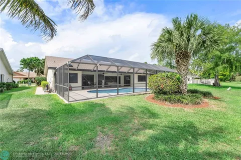 $675,900 | 8208 Northwest 80th Street, Tamarac, FL 33321