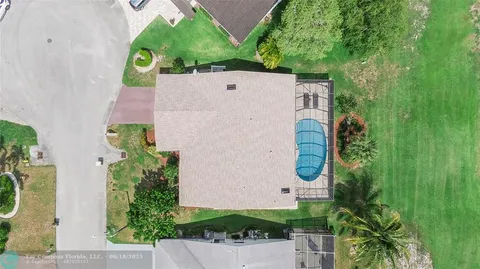 $675,900 | 8208 Northwest 80th Street, Tamarac, FL 33321