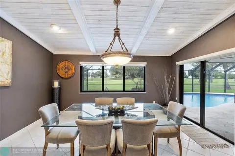 $675,900 | 8208 Northwest 80th Street, Tamarac, FL 33321