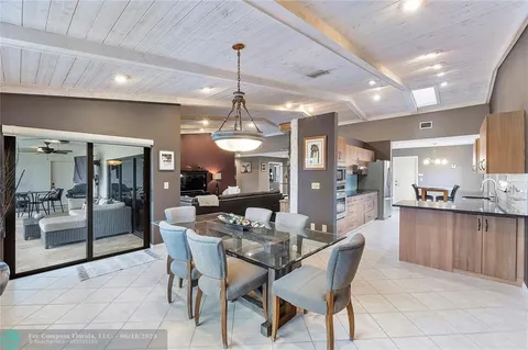 $675,900 | 8208 Northwest 80th Street, Tamarac, FL 33321