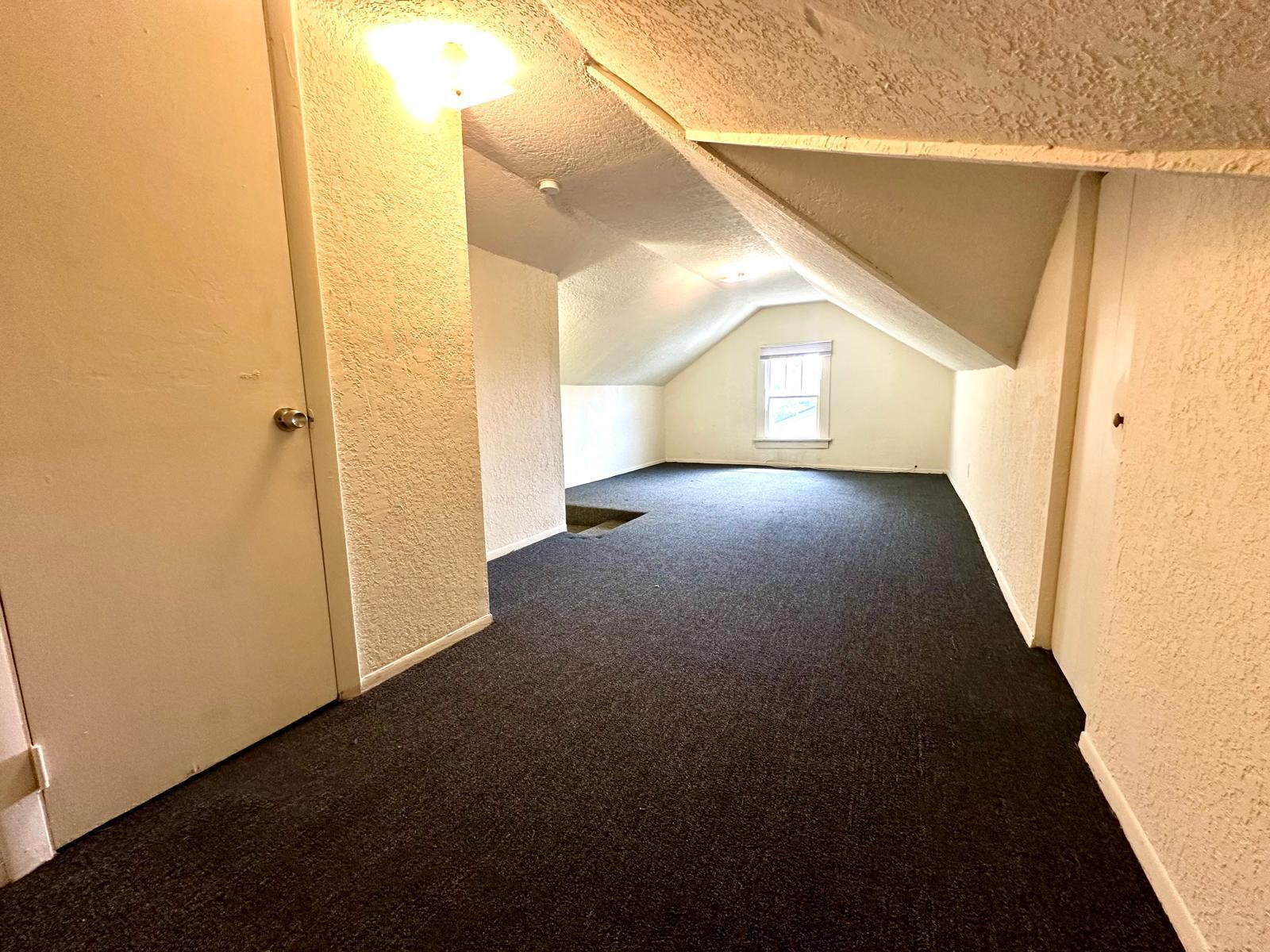 523 Valley Forge Road West Palm Beach, FL 33405 - Photo 15 of 20 bc4188d0-5d5c-44b8-9baf-5fddcf038f35