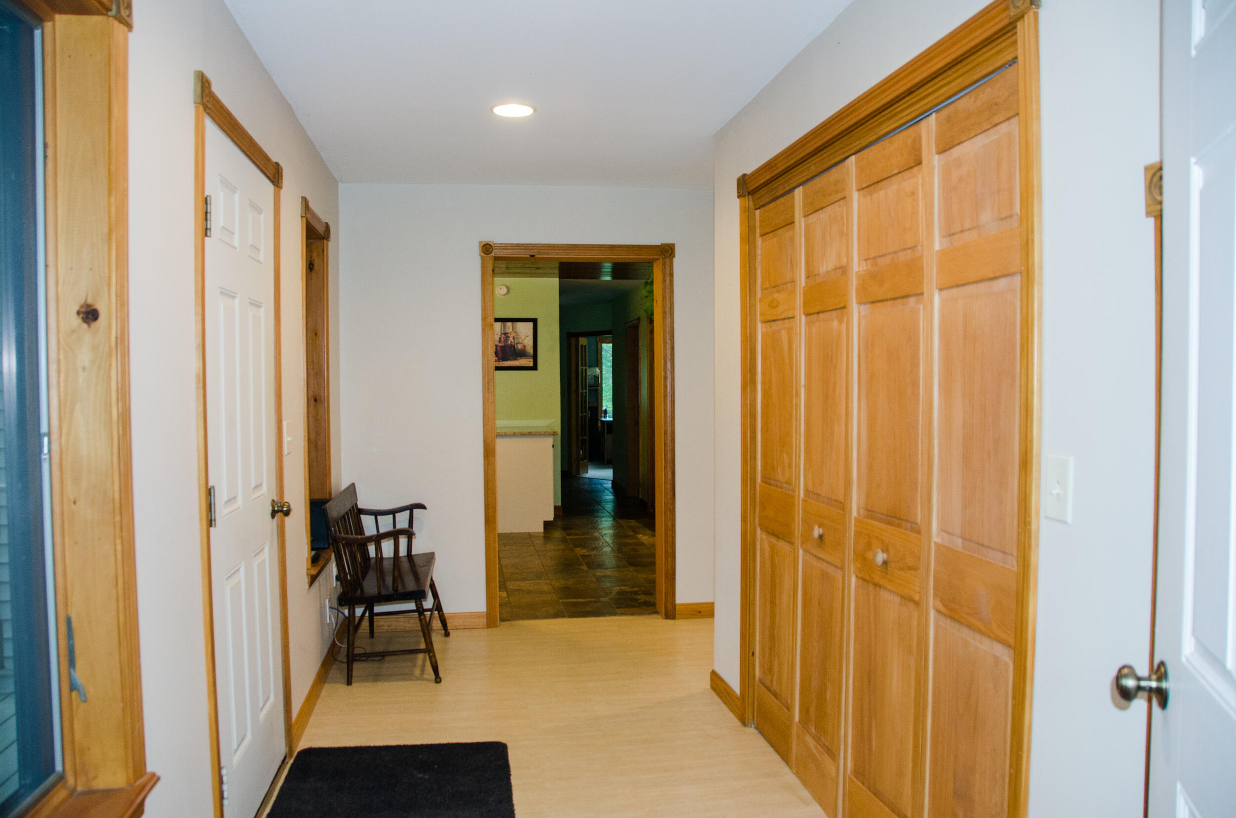 86 Old Town Farm Road Pittston, ME 04345 - Photo 11 of 124 0011-KRamsay2022--0001