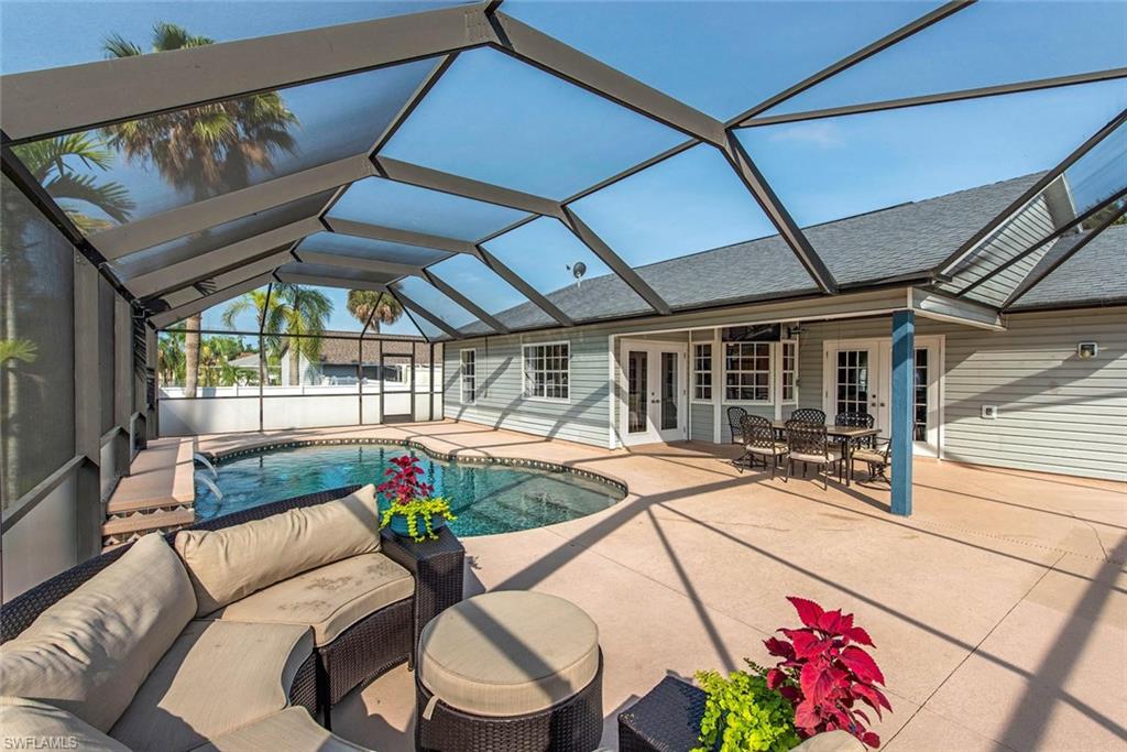 17281 Malaga Road Fort Myers, FL 33967 - Photo 13 of 13 Gallery Image 13