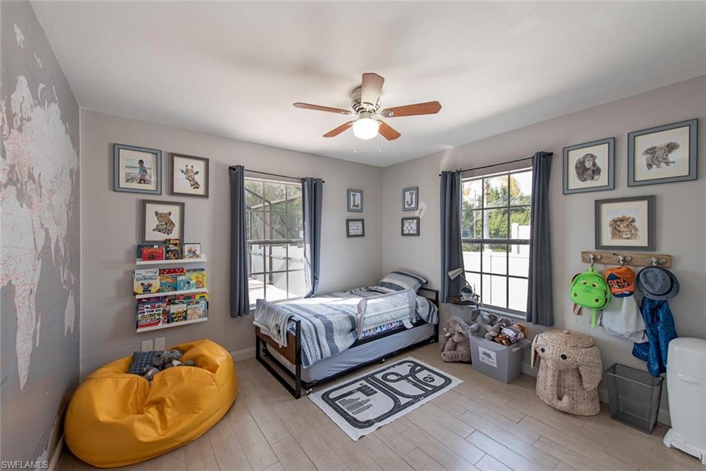 17281 Malaga Road Fort Myers, FL 33967 - Photo 9 of 13 Gallery Image 9