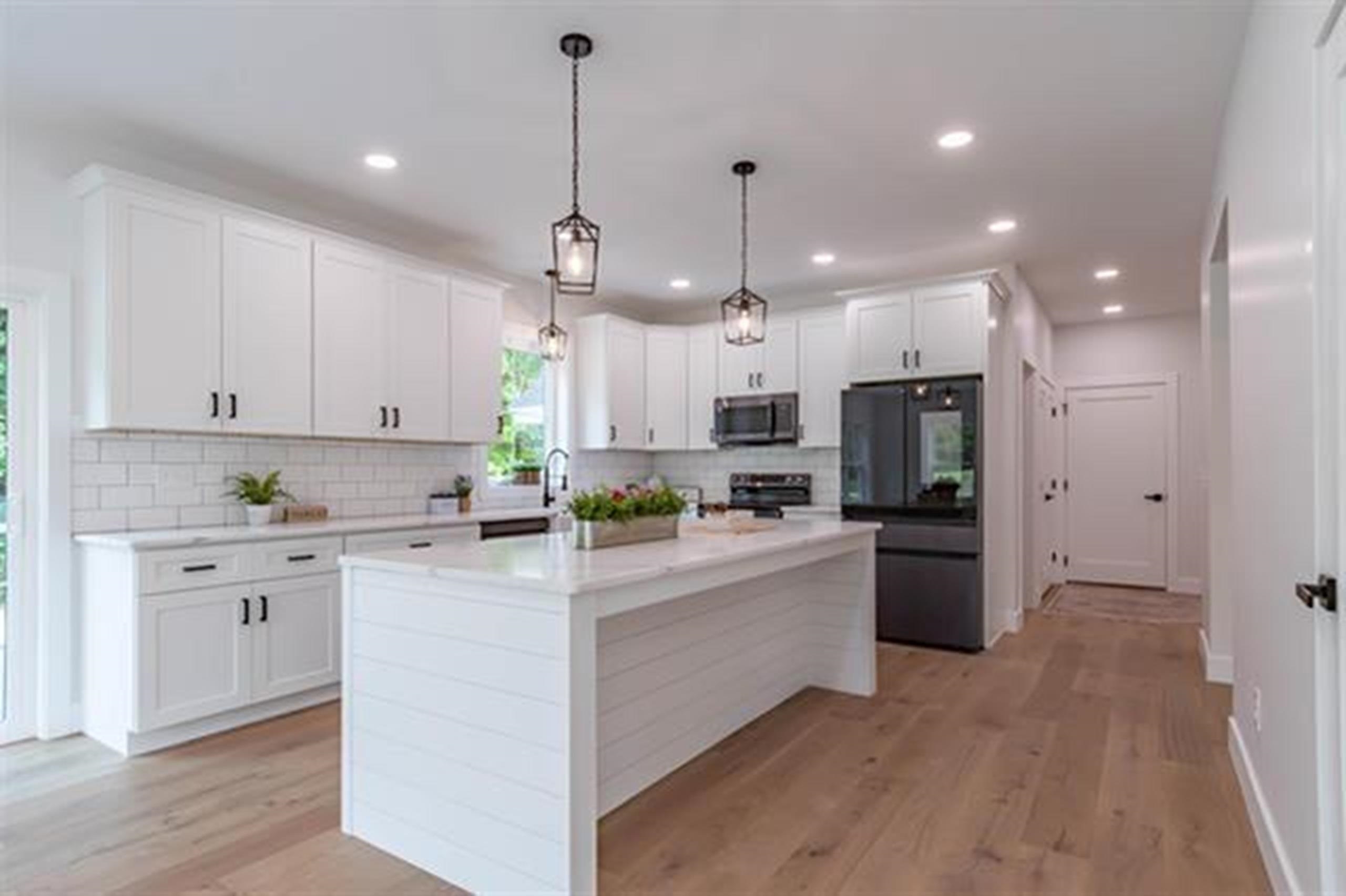 956 North Barnstead Road Barnstead, NH 03225 - Photo 12 of 40