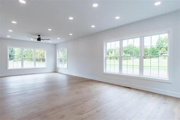 $849,900 | 956 North Barnstead Road, Barnstead, NH 03225