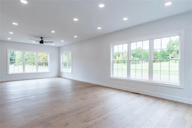 $849,900 | 956 North Barnstead Road, Barnstead, NH 03225