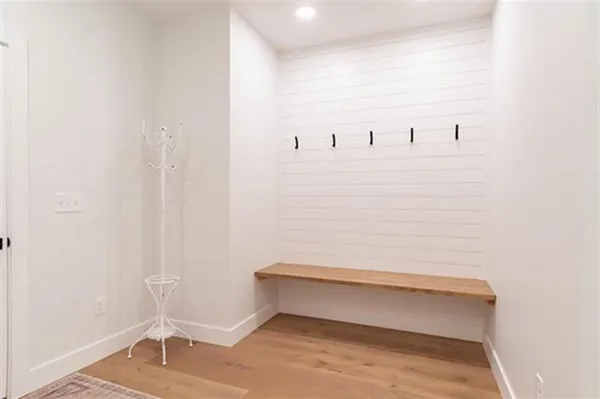 $849,900 | 956 North Barnstead Road, Barnstead, NH 03225