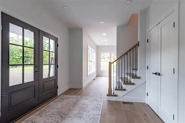 $849,900 | 956 North Barnstead Road, Barnstead, NH 03225